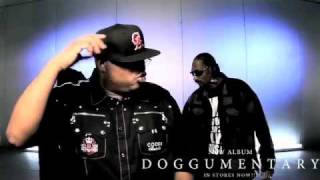 New Video Snoop Dogg  My Fucn House f E40 amp Young Jeezy prod Rick Rock [upl. by Alikee428]