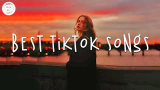 Tiktok songs 2024 🍷 Tiktok music 2024  Tiktok mashup 2024 [upl. by Yeblehs356]