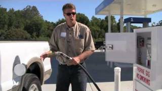 Propane Autogas Fueling [upl. by Anned]