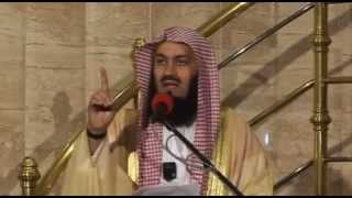 Qari Sheikh Ahmad Bin Yusuf Al Azhari  দারুণ তিলাওয়াত  Best Performance  Quran Recitation [upl. by Willock976]