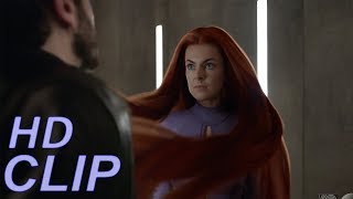 Marvel’s INHUMANS Series Preview Who are the Inhumans 2017 [upl. by Theo820]