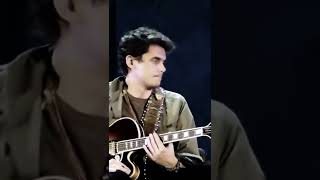 The BEST Guitar Solo in HISTORY Derek Trucks John Mayer BB King shorts [upl. by Elbertine]