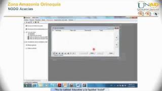 TUTORIAL MÉTODO MICMACmp4 [upl. by Zarah]