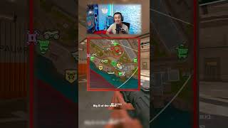 SIMPLE UAV TIPS IN WARZONE callofduty cod warzone rebirthisland warzonetips [upl. by Jeanette532]