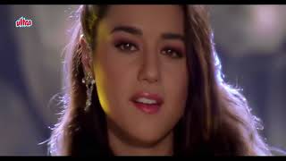 Tujhe Dekha Toh Dil Meraa Dol Dance Song 1080p HDFarzSunny Deol Preity Zinta [upl. by Otter]