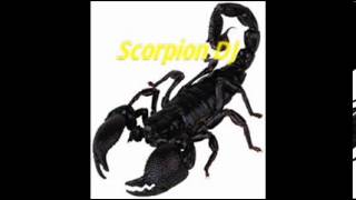 LISANDRO MEZA  CUMBIA EL SIETE  REMIX 2013  SCORPION DJ [upl. by Reichel]