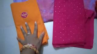 राजपूतीsuit stitching kese kre कोटनसूटसिलाई viralvideo fashionsuit राजस्थानी Usha708silai [upl. by Raychel]