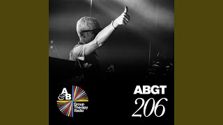 Razorfish Flashback ABGT206 [upl. by Ahseenyt]