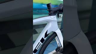 2024 Trek Emonda SL5 cycling trekbike roadbike cyclist trekbicycles [upl. by Alda]