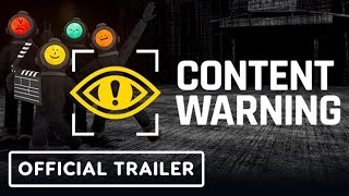 Jadi Spooktuber Viral Guys Content Warning Indonesia contentwarning [upl. by Aprile367]