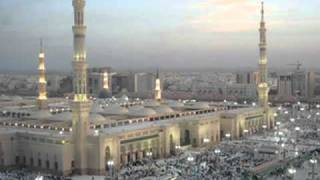 Tahour AmdahYa mekka baghi njik groupeoriental [upl. by Anilas]