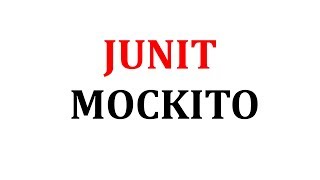 What is JUnit  Why Mockito [upl. by Adnilym191]