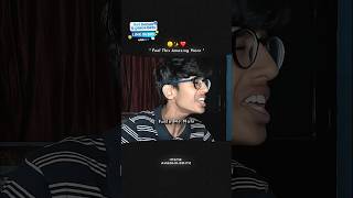 ︱Me Tharam Siyumelida Kalugal︱Live Vocal Performance by Vihara Gamage︱Age 14︱Short  04︱14102024︱ [upl. by Sargent]