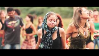 Kundalini Festival na Terra dos Cannyons  Aftermovie Oficial [upl. by Gibson]