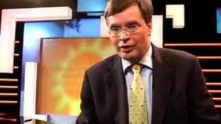 Hyves Jan Peter Balkenende [upl. by Enivid222]