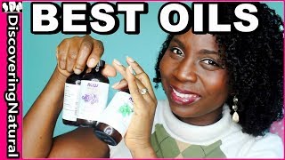 11 Best Hair Oils For Hair Growth amp Loss In Sri Lanka With New Price 2022  Glamler [upl. by Jory]