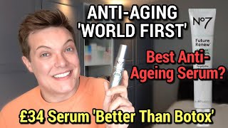 My Secret Korean skincare tips for REAL Glass skin💧 [upl. by Avilo209]