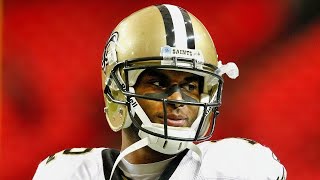 10 Wide Receivers That Owe Their Whole Career To A Specific Quarterback [upl. by Eirallih]