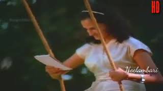 Aareyum Bhava Gayakanakkum Song [upl. by Ardnosac]