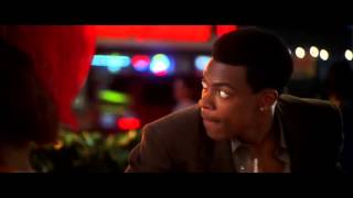 Money Talks funny Scene  Chris Tucker funny moment [upl. by Mairam415]