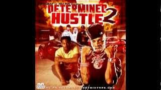 06 Chinx Drugz  Im A Coke Boy Feat French Montana  D2H [upl. by Jabez115]