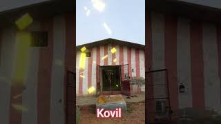 Vettudayal kaliamman kovil thirupani amman song devotionalsongs ammansongsdevotionaltamil [upl. by Marinelli25]