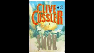 Clive Cussler  Smok Cz1 Audiobook PL [upl. by Caniff161]