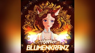 SOAPHIX BLUMENKRANZ  SONGCOVER  KILL LA KILL [upl. by Borszcz509]