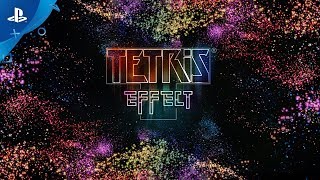 Understanding The Tetris Effect [upl. by Akenat809]