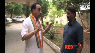 Subramanian Swamy talks after visiting Srilanka  Part 3 of 3 [upl. by Hagerman346]