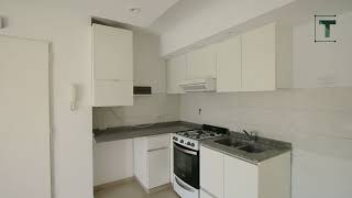 Departamento en venta de 2 ambientes en Castelar [upl. by Zoldi659]