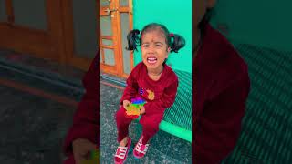 Twist In End 🤪🤪 shoerts trending funny comedy fun viralvideo trending [upl. by Aplihs]