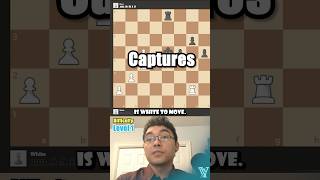 Chess Exercises  LVL 1 Ep 2 chess [upl. by Ydarg454]