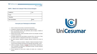 Como visto na Política Nacional de Humanização PNH esta tem como objetivo transformar o modo [upl. by Aliel494]