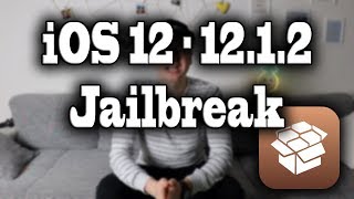 iOS 12  1212 Jailbreak Komplett  Cydia iOS 12  Jailbreak Neugikeiten [upl. by Murat]