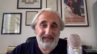 Additional Thoughts About the Gillette Ad THE SAAD TRUTH828 [upl. by Zeb392]