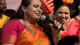 Super Singer Junior 4 Grand Finale [upl. by Fife985]