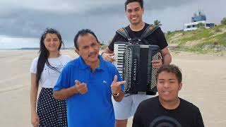 Manoel Gomes Caneta Azul lança uma nova Música exclusiva MÁRCIA FERREIRA [upl. by Herod]