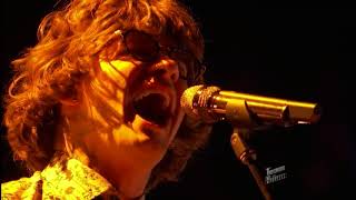 The Voice 2014 Top 8 Matt McAndrew The Blowers Daughter [upl. by Ganiats]