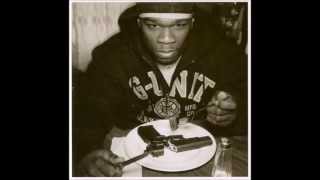 50 Cent Ft Tony Yayo  Drop  I Shot Ya Freestyle  Rare   Ja Rule Diss [upl. by Patt732]