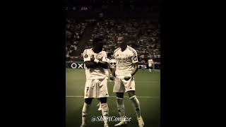 Mbappé at Real Madrid A New Era Begins shorts football trending viralvideo realmadrid mbappe [upl. by Murdock624]