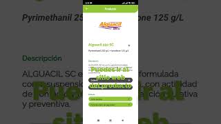 Consulta nuestros portafolios de soluciones en la App Amigo Invesa [upl. by Hopfinger]