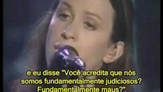 I Was Hoping  Alanis Morissette  tradução legendado [upl. by Bullen]