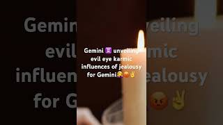 tarot tarotreading healing Gemini Occult Familyshorts [upl. by Atiuqnahs]