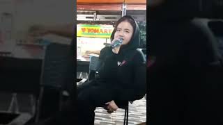 Nunung Karlina Ulah ceurik shortsvideos [upl. by Lanctot]