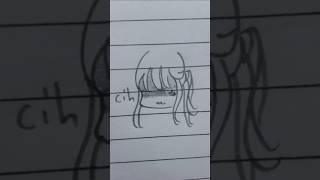 G tau mo ngetik apa🙃🙃🗿🗿memesdrawingsketchmusicchibitrendingtrendingshortstrendingvideotrend [upl. by Llesirg]