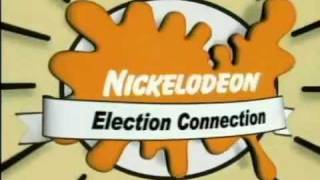 Nickelodeon President Song [upl. by Aerdnak]