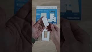 Lutron Caseta Wireless Original Diva Smart Dimmers and Remotes  Most Reliable Smart Switches [upl. by Eeryk562]