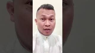 Gema Takbir Idul Fitri 2023 Selamat Hari Raya  Mohon maaf lahi dan batin 🙏🏻😊 [upl. by Wyndham]