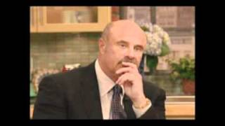 Dr Phil Full TV Theme [upl. by Elvera]